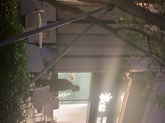 -澈烘焙·生日蛋糕·下午茶(龙华店)