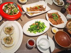 -海门鱼仔·潮汕味(KKMall店)