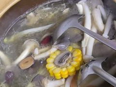 -聚味瞿记·龙虾堂(树木岭店)