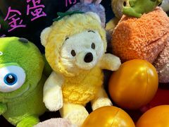 -普天和酒楼·新津菜·烤鸭(天津之眼店)