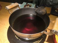 -沼津港精致料理·寿喜烧·烧鸟(青浦宝龙广场日料榜单店)
