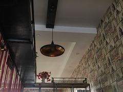 -阳光披萨(辽宁路店)