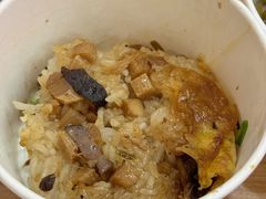 -江三王记牛杂馆(总店)