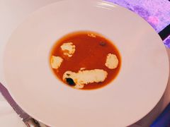 -佐度王子扒房(天鹅湖店)