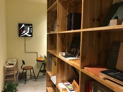 -MusicLife音乐(浦东校区)
