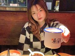 -探鱼·鲜青椒爽麻烤鱼(虎门天虹店)