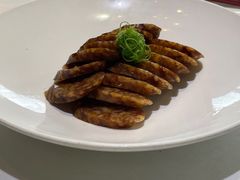 -品粹徽园·家常安徽菜