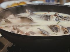 -丰乐餐厅·始于1999·本地老字号