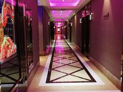 -Miohca缪卡KTV(和平店)