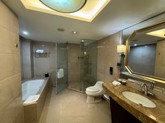 -杭州温德姆至尊豪廷大酒店