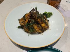 -美奈小馆·越南料理(中航城君尚购物中心店)
