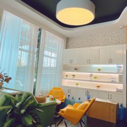 -比华利美容医院