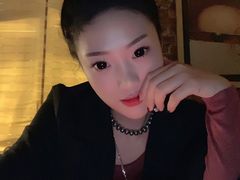 -OX BAR 拉培耶小镇(大连老街店)