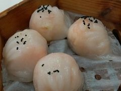 -海晖酒楼·顺德鱼生(荣华店)