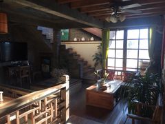 -丽江花间堂·隐泉院