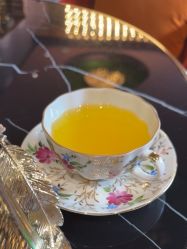 -花隐·美芙炫海菲秀皮肤管理中心