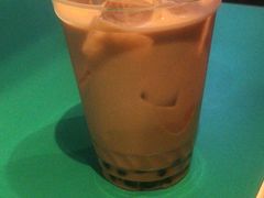 -神保町樱花酒店