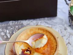 -PAUL LAFAYET 法式甜品(深圳湾万象城店)