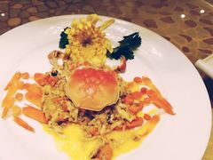 -王宝和酒家(黄浦店)