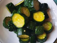 -巴依老爷新疆美食(马驹桥店)
