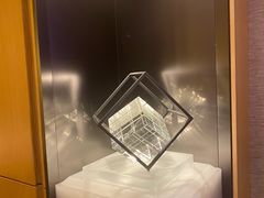 -广州奥园喜来登酒店
