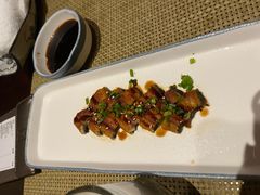 -振石大酒店和风町