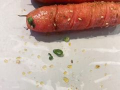 -木屋烧烤(白石洲店)