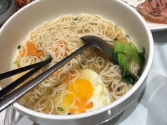 -阿明小菜·海鲜·上海菜(梅陇店)