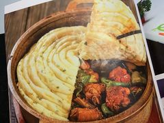 -鼎好家常菜(天桥店)