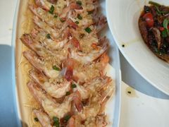 -菉雅苑·湛江菜(前海卓越INTOWN店)