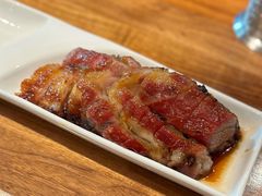 -云龙轩(迪士尼探索家度假酒店)