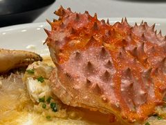 -富淳饭店(世纪公园店)