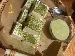 -炙柒Sekinana·精致料理 烧鸟·铁板烧(海上世界店)