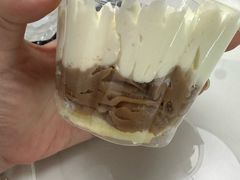 -梦菲思饼屋(瑞金宾馆店)