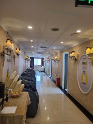 -深圳春天阳光医院·轮廓抗衰中心