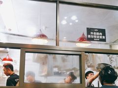 -春梅里卤鹅馆·47年老字号(中山路店)