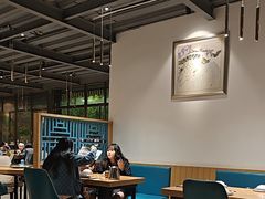 -金塔傣乡·云南民族特色菜·傣味手抓饭(金瓦路店)