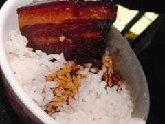 -老头儿油爆虾·知味杭州(爱琴海购物中心)