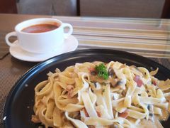 -JACK’S  PLACE 杰克地方(上海路店)