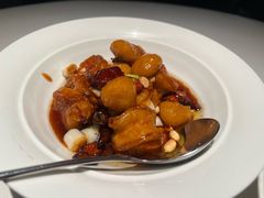 -许家菜(DT51店)