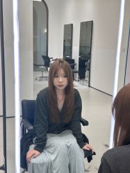 点击看大图 -DL HOPE明星造型