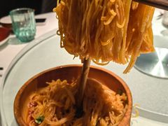 -大鸭梨烤鸭(望京店)