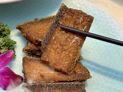 -唐猫庭院·千年陕菜(大唐不夜城店)