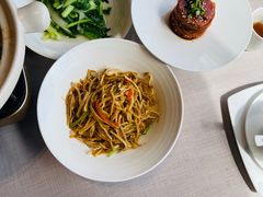 -一澜江宴·江景地标楚菜(江滩公园店)