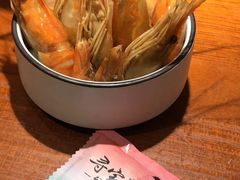 -寻宝记绍兴菜(状元店)