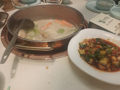 -相椰·椰子鸡(元芬店)