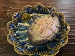 -矶野水产(澳门逸园中心店)