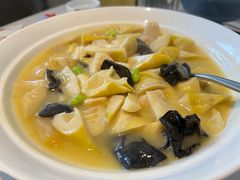 -旺顺阁·北京菜(北辰上品+)
