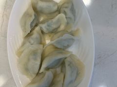 -船歌·鱼水饺青岛菜(国贸商城店)