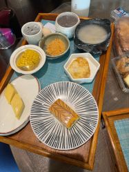 -和伊母婴护理中心·全套房(金山店)